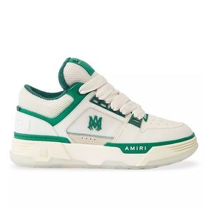 Amiri sneaker size 8